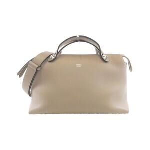 Fendi By The Way Medium 8BL146 1D5 Handbag
